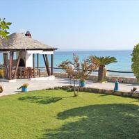 Другое в Греции, 90 кв.м.