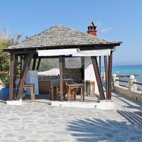 Другое в Греции, 90 кв.м.