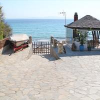 Другое в Греции, 90 кв.м.