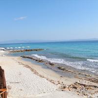 Другое в Греции, 90 кв.м.