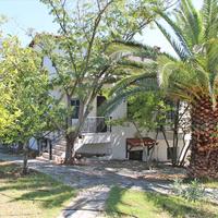 Villa in Greece, 350 sq.m.