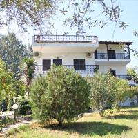 Villa in Greece, 350 sq.m.