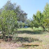 Villa in Greece, 350 sq.m.