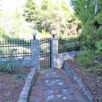 Villa in Greece, 350 sq.m.