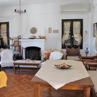 Villa in Greece, 350 sq.m.