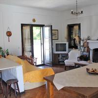Villa in Greece, 350 sq.m.