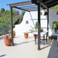 Villa in Greece, 350 sq.m.