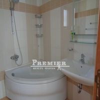 Дом в Болгарии, Солнечный Берег, 245 кв.м.