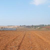 Земельный участок в Греции