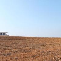 Земельный участок в Греции