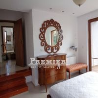 Дом в Болгарии, Солнечный Берег, 245 кв.м.