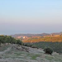 Земельный участок в Греции