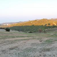 Земельный участок в Греции