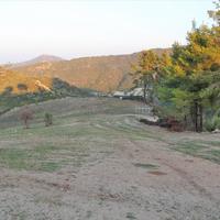 Земельный участок в Греции