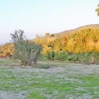 Земельный участок в Греции