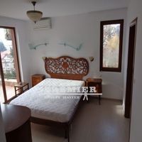 Дом в Болгарии, Солнечный Берег, 245 кв.м.