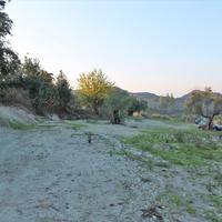 Земельный участок в Греции