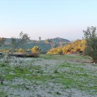 Земельный участок в Греции