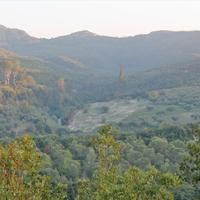 Земельный участок в Греции