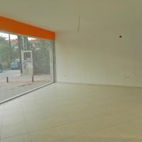 Бизнес-центр в Греции, 100 кв.м.