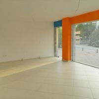 Бизнес-центр в Греции, 100 кв.м.