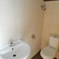 Бизнес-центр в Греции, 100 кв.м.