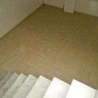 Бизнес-центр в Греции, 100 кв.м.