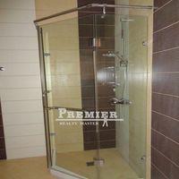 Дом в Болгарии, Солнечный Берег, 245 кв.м.