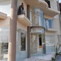 Бизнес-центр в Греции, 1000 кв.м.