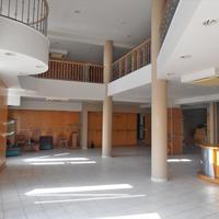 Бизнес-центр в Греции, 1000 кв.м.