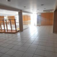 Бизнес-центр в Греции, 1000 кв.м.