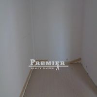 Дом в Болгарии, Солнечный Берег, 245 кв.м.