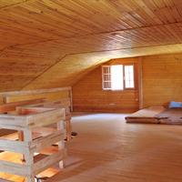 Другое в Греции, 160 кв.м.