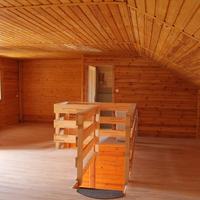 Другое в Греции, 160 кв.м.