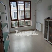 Дом в Болгарии, Солнечный Берег, 245 кв.м.