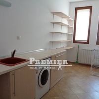 Дом в Болгарии, Солнечный Берег, 245 кв.м.