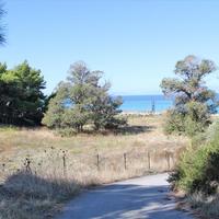 Земельный участок в Греции