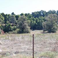 Земельный участок в Греции