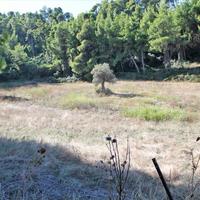 Земельный участок в Греции