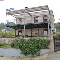 Бизнес-центр в Греции, 140 кв.м.