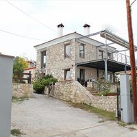 Бизнес-центр в Греции, 140 кв.м.