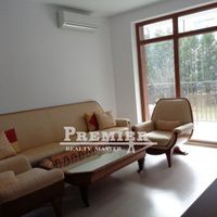 Дом в Болгарии, Солнечный Берег, 245 кв.м.