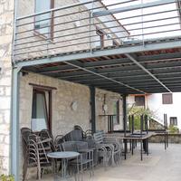 Бизнес-центр в Греции, 140 кв.м.