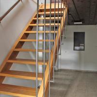 Бизнес-центр в Греции, 140 кв.м.