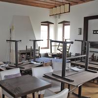 Бизнес-центр в Греции, 140 кв.м.