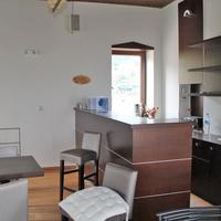 Бизнес-центр в Греции, 140 кв.м.