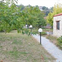 Бизнес-центр в Греции, 140 кв.м.