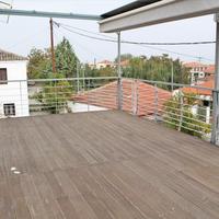 Бизнес-центр в Греции, 140 кв.м.