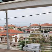 Бизнес-центр в Греции, 140 кв.м.