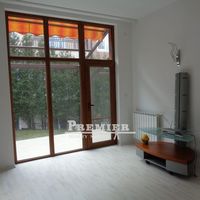 Дом в Болгарии, Солнечный Берег, 245 кв.м.